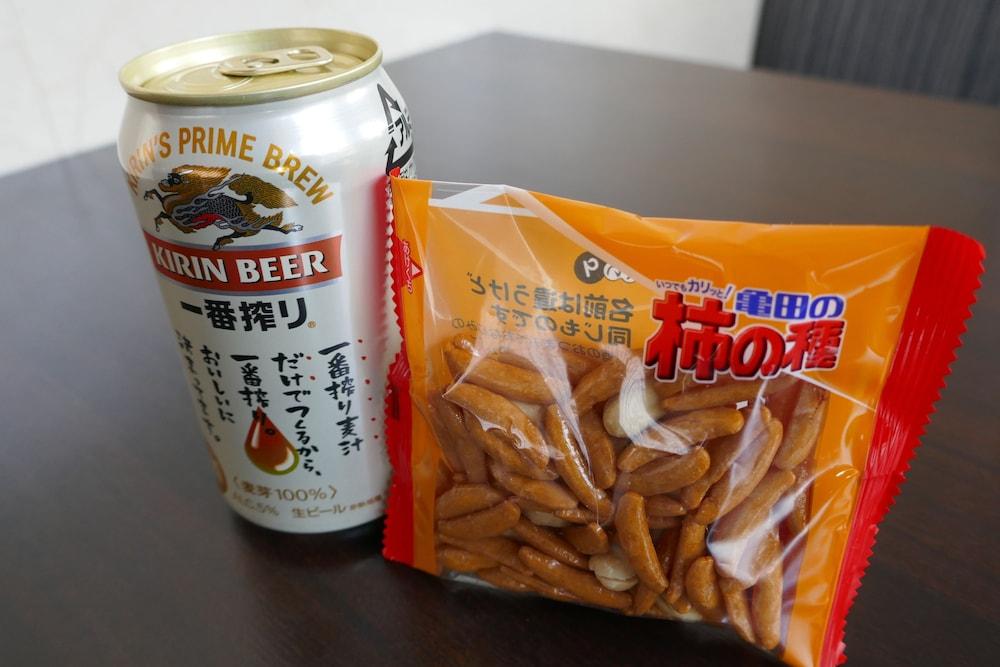 岐阜三位酒店 外观 照片